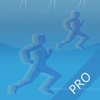 BMI Calculator & Weight Loose Tracker Premium - Calculate Body Mass Index and Ideal Weight my ideal weight 