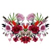 Arrangement6