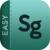 Easy To Use Adobe SpeedGrade Edition
