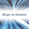 Bürger für Glasfaser