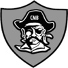 CMB Raiders