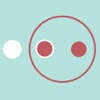 Dots Dot Dots