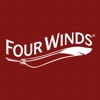 Four Winds Casinos