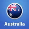 Australia Best Travel Guide travel insurance australia 