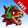 LoopSkool Chinese Free