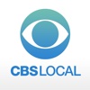 CBS Local