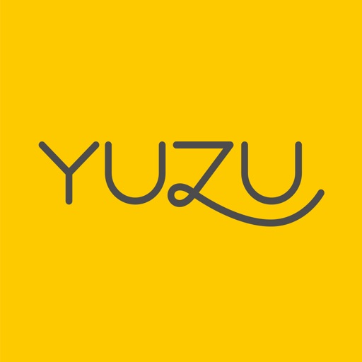 yuzu reader for mac