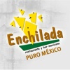 Enchilada Kassel