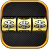 7 Fun Atlantic Slots Machines - FREE Las Vegas Casino Games