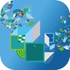Citrix & IBM Alliance eStudies
