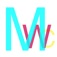 Mobile web coder