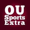 OU Sports Extra
