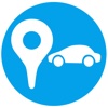 iCar