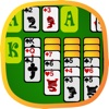 Classic Klondike Solitaire SD