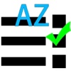 Arizona DMV Permit Practice Exams
