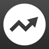 Stocks Live Ultimate - Portfolio Manager, Shares, Stock Market Research and Trading