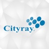 Cityray Mobile