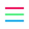 Palette Picker