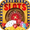90 Random Revenge Slots Machines - FREE Las Vegas Casino Games