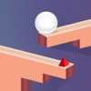 Ball Drop Dash