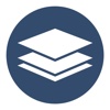 Stacksity