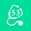 53看病网