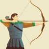 Classic Archer
