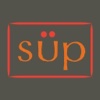 Süp