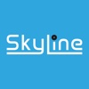 大人専用の面白まとめニュースアプリ – SkyLine