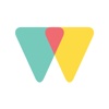 Wingle