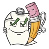 WorkPlans