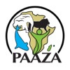 PAAZA Publications