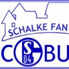 Schalke Fan Club Coburg
