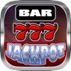 AAA A Abu Dhabi Jackpot Winner Slots