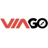 ViaGO