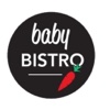 Baby Bistro