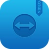 Begin With Teamviewer Edition for Beginners