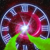 Invasion:Lost in Time