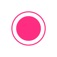 Search Place - Find NearBy Places to your Current Location