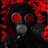 Shadow Kill: Sniper Shooter Pro