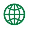 Metro Ecuador