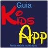 guiakidsapp