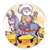 Hazır Cevaplar