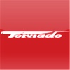 MSF Tornado Kierspe e.V.