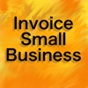 Invoice Small Business