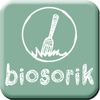 BIOSORIK