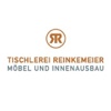 TISCHLEREI REINKEMEIER