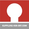 Kupplung-vor-Ort.com