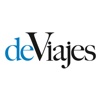 DEVIAJES Revista
