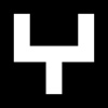Hacker HackerNews